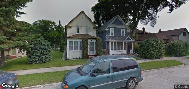 Larawan ng 63 Riverton Avenue sa Winnipeg, Manitoba