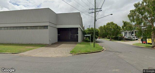 Larawan ng 64 Noble Avenue sa Winnipeg, Manitoba