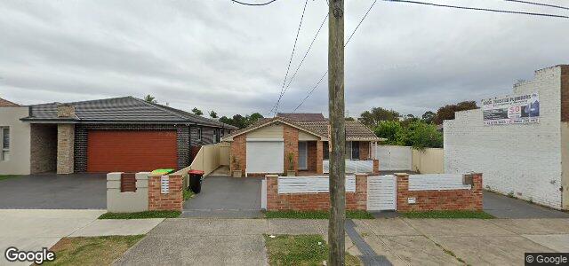 Larawan ng 66 Noble Avenue sa Winnipeg, Manitoba