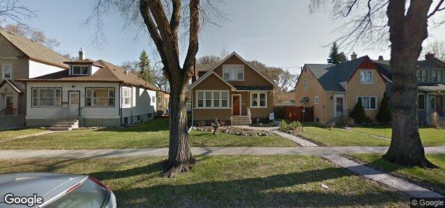 Larawan ng 67 Carmen Avenue sa Winnipeg, Manitoba