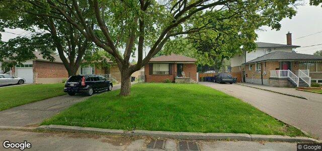 Larawan ng 67 Hart Avenue sa Winnipeg, Manitoba