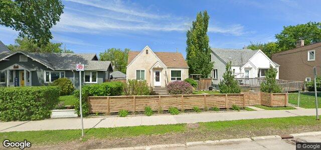 Larawan ng 67 Hespeler Avenue sa Winnipeg, Manitoba