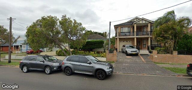 Larawan ng 67 Noble Avenue sa Winnipeg, Manitoba