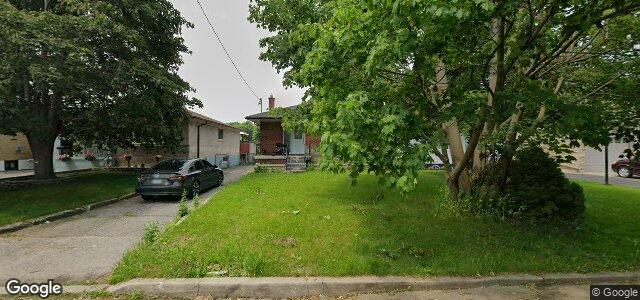 Larawan ng 68 Hart Avenue sa Winnipeg, Manitoba