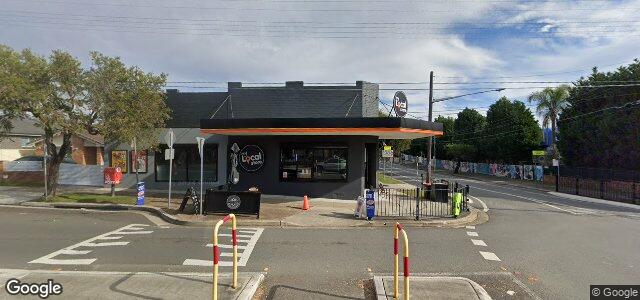 68 Noble Avenue（加拿大曼尼托巴省温尼伯市）房屋照片