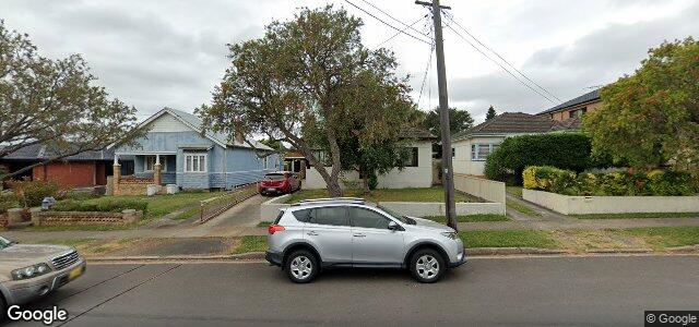 Larawan ng 69 Noble Avenue sa Winnipeg, Manitoba