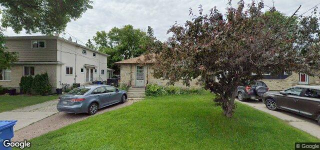 70 Talbot Avenue ਦੀ ਫੋਟੋ, ਵਿਨੀਪਿਗ, ਮੈਨੀਟੋਬਾ