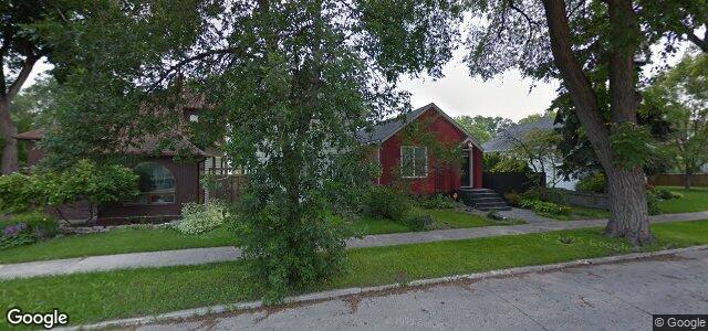 Larawan ng 71 Riverton Avenue sa Winnipeg, Manitoba