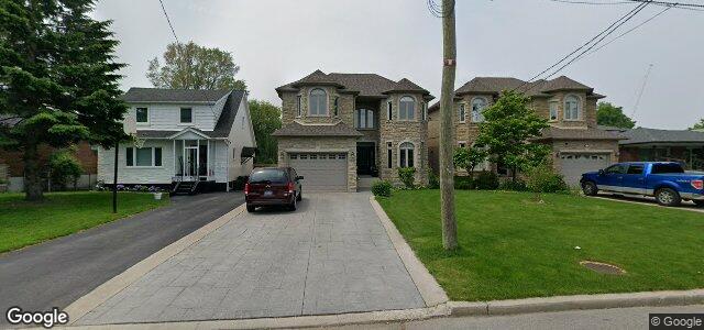 Photo of 72 Hart Avenue in Winnipeg, Manitoba