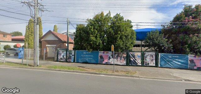 Larawan ng 72 Noble Avenue sa Winnipeg, Manitoba