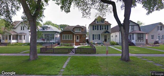 73 Cobourg Avenue ਦੀ ਫੋਟੋ, ਵਿਨੀਪਿਗ, ਮੈਨੀਟੋਬਾ