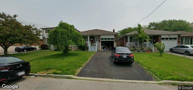 Larawan ng 73 Hart Avenue sa Winnipeg, Manitoba