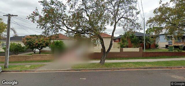 Larawan ng 73 Noble Avenue sa Winnipeg, Manitoba