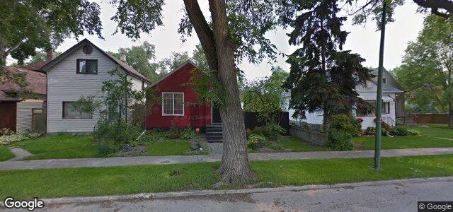 Larawan ng 73 Riverton Avenue sa Winnipeg, Manitoba