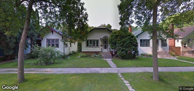74 Harbison Avenue W ਦੀ ਫੋਟੋ, ਵਿਨੀਪਿਗ, ਮੈਨੀਟੋਬਾ