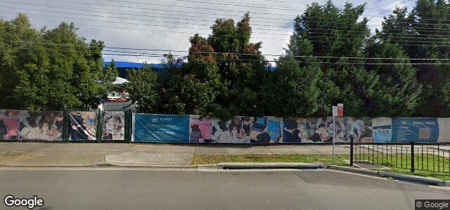 Larawan ng 74 Noble Avenue sa Winnipeg, Manitoba