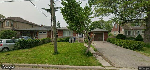 Larawan ng 76 Hart Avenue sa Winnipeg, Manitoba
