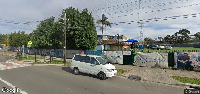 Photo of 76 Noble Avenue in Winnipeg, Manitoba