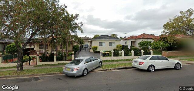 Larawan ng 77 Noble Avenue sa Winnipeg, Manitoba