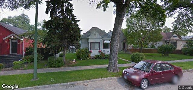 Larawan ng 77 Riverton Avenue sa Winnipeg, Manitoba