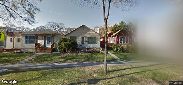 Larawan ng 78 Carmen Avenue sa Winnipeg, Manitoba