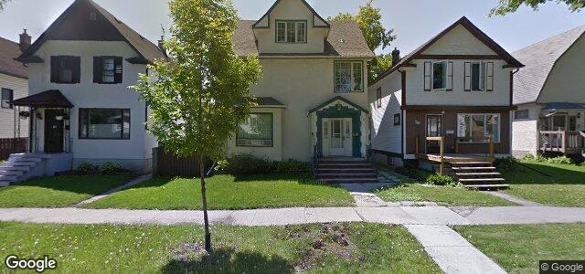 Larawan ng 78 Hart Avenue sa Winnipeg, Manitoba