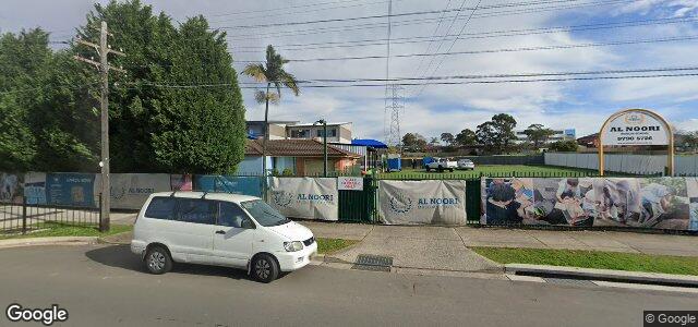 Larawan ng 78 Noble Avenue sa Winnipeg, Manitoba