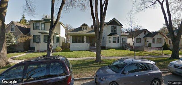 Larawan ng 79 Carmen Avenue sa Winnipeg, Manitoba