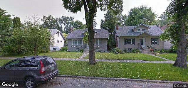Larawan ng 79 Harbison Avenue W sa Winnipeg, Manitoba