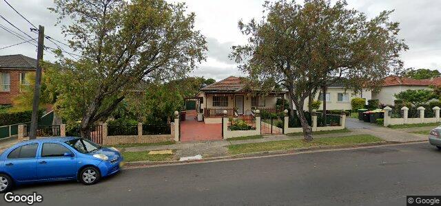 Larawan ng 79 Noble Avenue sa Winnipeg, Manitoba