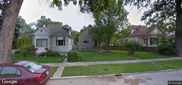 Larawan ng 79 Riverton Avenue sa Winnipeg, Manitoba