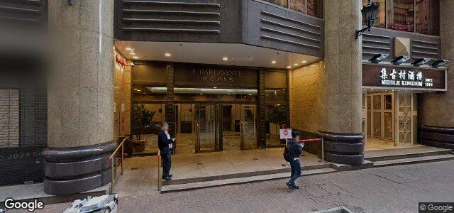 Larawan ng 8 Hart Avenue sa Winnipeg, Manitoba