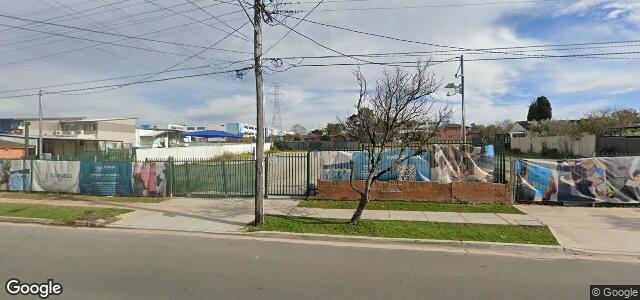 Larawan ng 80 Noble Avenue sa Winnipeg, Manitoba