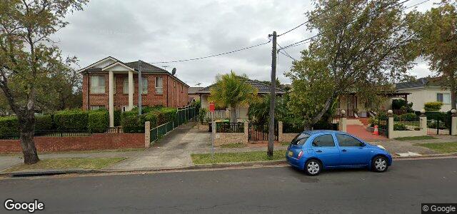 Larawan ng 81 Noble Avenue sa Winnipeg, Manitoba