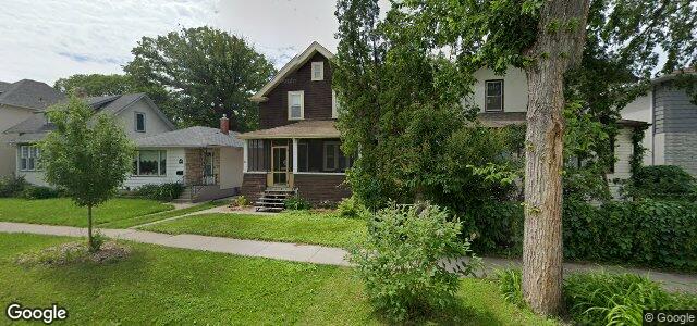 Larawan ng 82 Martin Avenue W sa Winnipeg, Manitoba