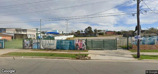 Larawan ng 82 Noble Avenue sa Winnipeg, Manitoba