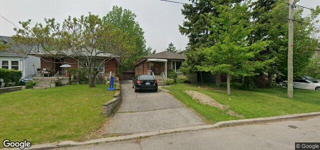 Larawan ng 84 Hart Avenue sa Winnipeg, Manitoba