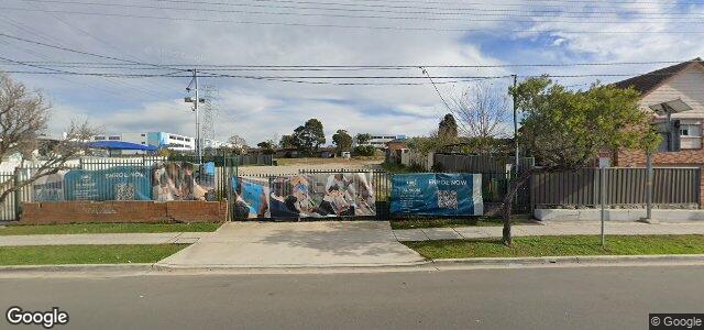 Larawan ng 84 Noble Avenue sa Winnipeg, Manitoba