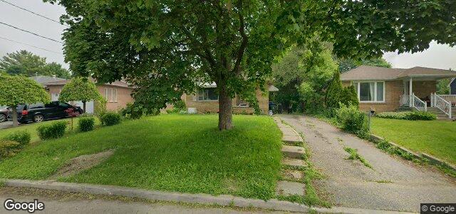 85 Hart Avenue ਦੀ ਫੋਟੋ, ਵਿਨੀਪਿਗ, ਮੈਨੀਟੋਬਾ