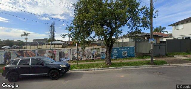 85 Noble Avenue（加拿大曼尼托巴省温尼伯市）房屋照片