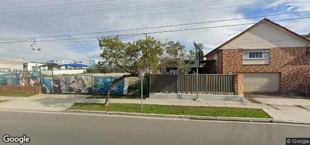 Larawan ng 86 Noble Avenue sa Winnipeg, Manitoba