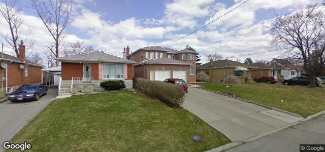 87 Hart Avenue ਦੀ ਫੋਟੋ, ਵਿਨੀਪਿਗ, ਮੈਨੀਟੋਬਾ