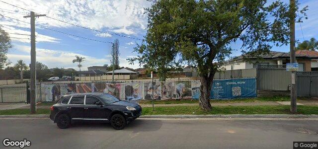 Larawan ng 87 Noble Avenue sa Winnipeg, Manitoba