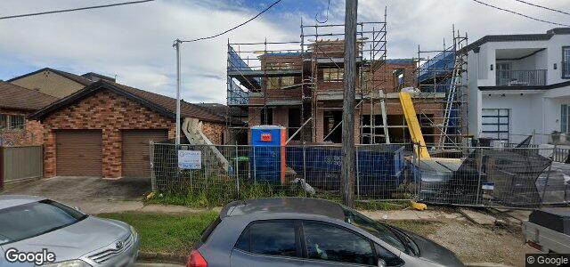 Larawan ng 88 Noble Avenue sa Winnipeg, Manitoba