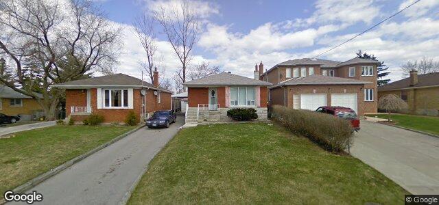 Larawan ng 89 Hart Avenue sa Winnipeg, Manitoba