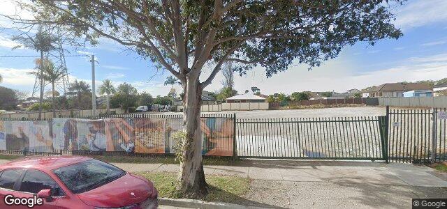 Larawan ng 89 Noble Avenue sa Winnipeg, Manitoba