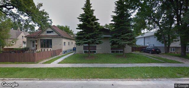 Larawan ng 89 Riverton Avenue sa Winnipeg, Manitoba