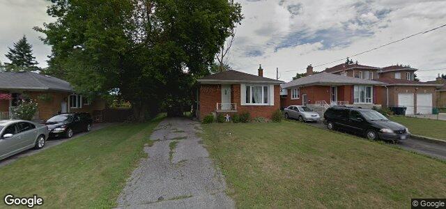 Larawan ng 91 Hart Avenue sa Winnipeg, Manitoba
