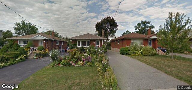 Larawan ng 92 Hart Avenue sa Winnipeg, Manitoba