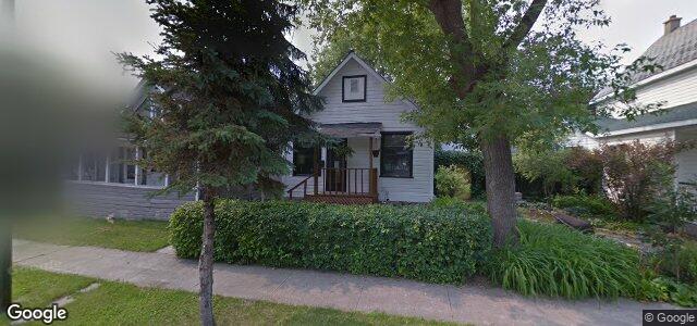 Larawan ng 92 Riverton Avenue sa Winnipeg, Manitoba